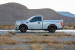 Shelby Super Sport F-150 2019 года